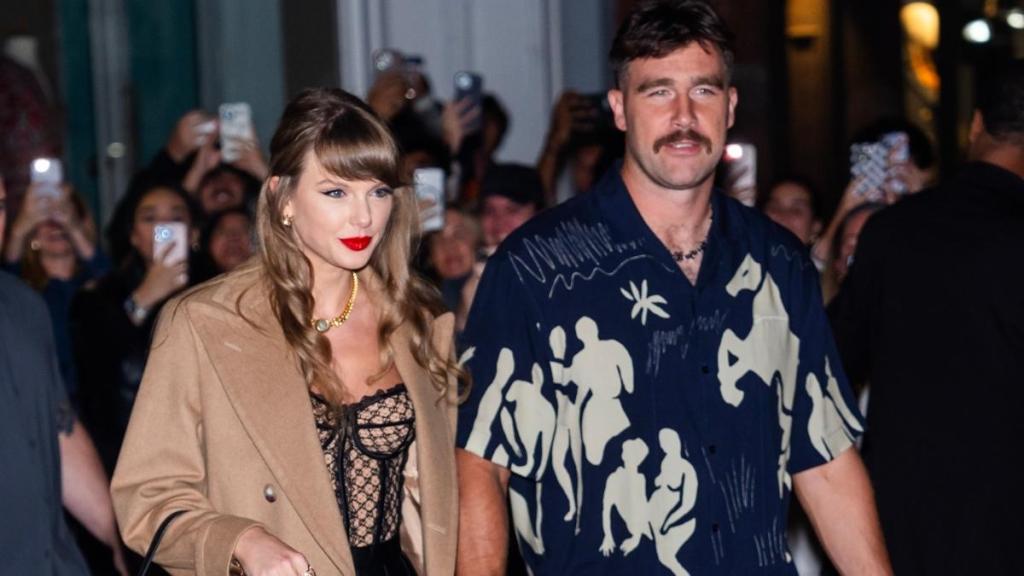 taylor swift and travis kelce (3)