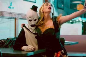 Terrifier's Catherine Corcoran Sues Movie's Producers, Here's Why