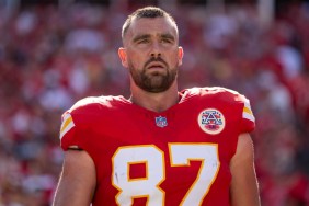 travis kelce travis hunter chiefs vs jaguars