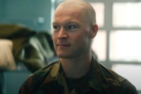 Trump Pentagon Attacks Netflix Boots Gay Pete Hegseth