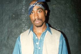AI Video of Tupac, Kobe Bryant & Other Dead Celebrities Draws Both Awe & Concern