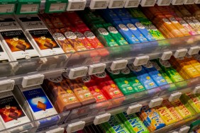 Two Halloween Candies Recall Candy Bar Zingeman's Nut Allergen