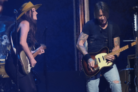 Keith Urban