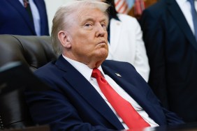What Americans Think Donald Trump AI Poop Feces Video No Kings YouGov Poll