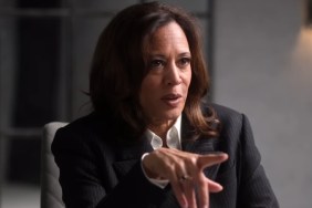 When Kamala Harris Knew Joe Biden Off Health Podcast Diary of a CEO