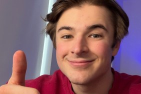 Why Deport Harry Sisson Trending X Meme Explained Twitter