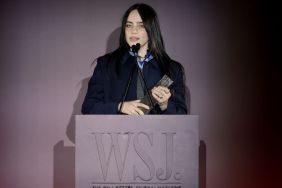 Mark Zuckerberg Reacts to Billie Eilish’s ‘Billionaire’ Comment — Report