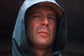 ‘Dementia Is Hard’ Emma Heming on Holidays With Bruce Willis