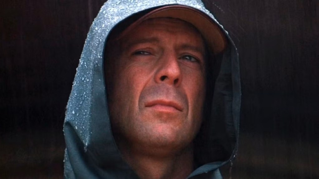 ‘Dementia Is Hard’ Emma Heming on Holidays With Bruce Willis