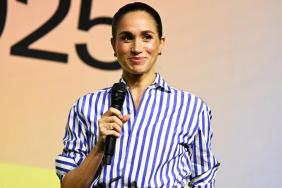 Meghan Markle's Business Decision Involving Kids Criticized — Sources