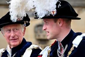 King Charles & Prince William Made Deal With Ex-Royal’s Family — Experts