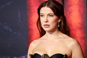 Millie Bobby Brown Claps Back at Photographer & Dances With a Smile