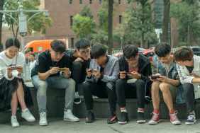 TikTok & Instagram Reels Linked to 'Addiction,' Study Finds