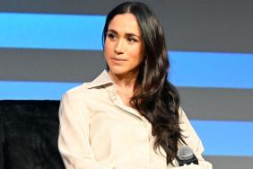Financial Pressures Fueled Meghan Markle's Return to Acting — Source