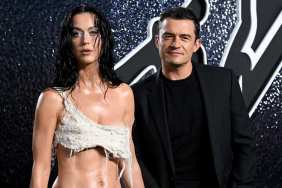 What Katy Perry Isn’t Doing Amid Orlando Bloom Halloween Stunt — Source