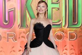 Ariana Grande's Health Update After COVID Diagnosis