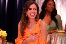 General Hospital’s Emma Actor Celebrates 1 Year of Joining the Soap