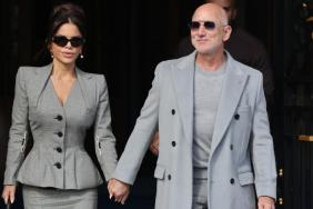 Jeff Bezos & Wife Sponsoring Met Gala 2026 Sparks Online Fury