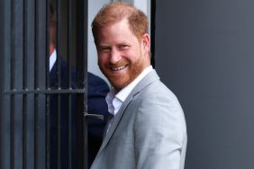 Why Prince Harry's Canada Trip 'Surprised' Royal Palace Aides — Report
