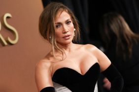 Jennifer Lopez ‘Wants To Stay in News’ With ‘Low’ Ring Deal — Source