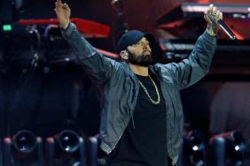 Eminem Orders Hit on His ‘Slim Shady’ Alter Ego, Enlists Agent 47’s Help