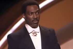 1988 oscars eddie murphy robin williams