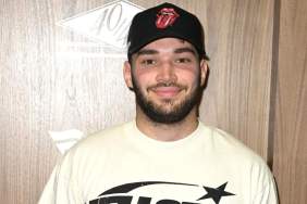 Adin Ross Said This About Ray J & Kim Kardashian's Tape