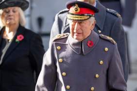 King Charles Appeared 'Withdrawn' Amid Brother's Controversy — Expert