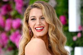 Blake Lively Nets Legal Victory in Extended Battle — Report