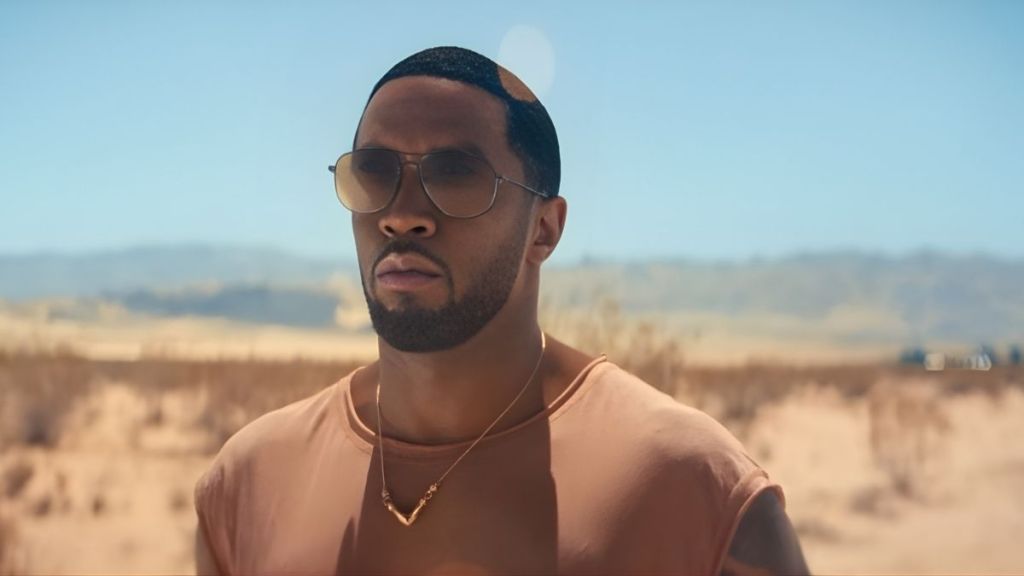 Sean ‘Diddy’ Combs ‘Freak-Offs’ Joked About in ‘All’s Fair’ Show