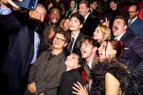 Millie Bobby Brown To Co-Host Tonight Show During Stranger Things Takeover