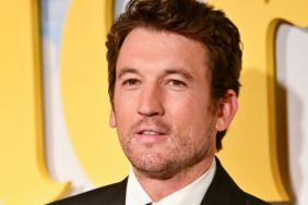 Miles Teller’s Early Career ‘Obstacle’ Was His Own Face for This Reason