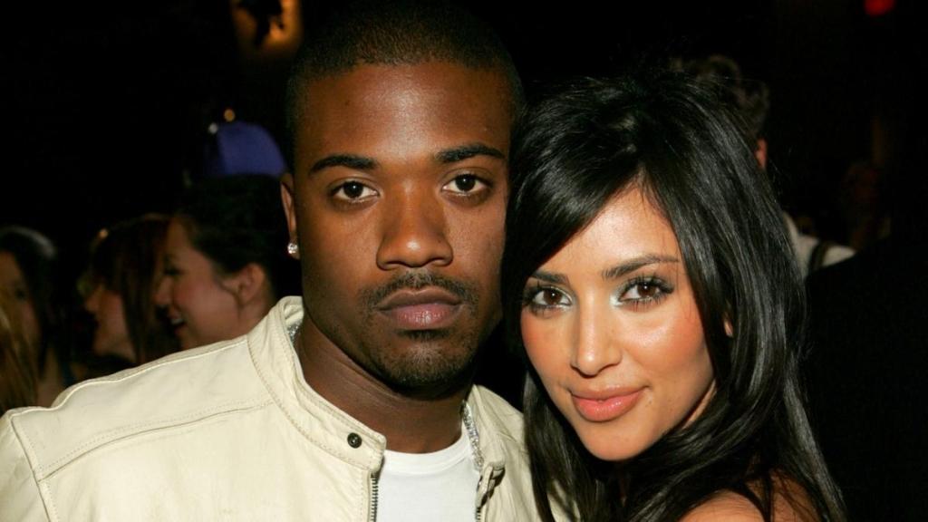 Kardashian Legal Team Predicts Fate of Ray J Allegations — Report