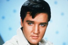US Judge Resigns Over Elvis Presley Wig Incident