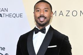 Michael B. Jordan Will Never Join TikTok For a Reason