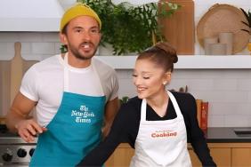 Jonathan Bailey Hates This Food Combo, Calls It ‘A Heinous Crime'