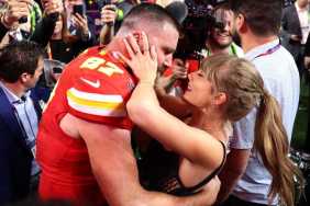 Taylor Swift’s Relationship Has Major Impact on Cambridge Dictionary