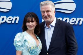 Alec Baldwin Thinks Wife Is Prioritizing 'Career' Over Him — Source