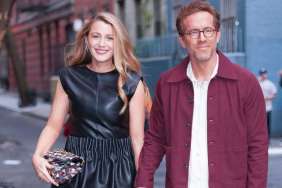 Blake Lively & Husband's Secret Retreat Amid Lawsuit Drama, Claims Friend