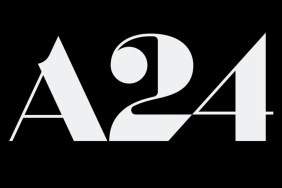 The Batman Star Added to A24's New Drama Movie Cast