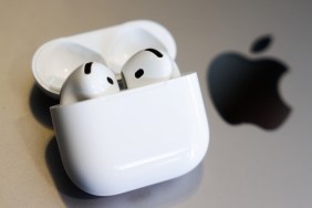 AirPods Pro 3 Users Report the Same ‘Annoying’ Issue Post-Update