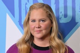 Amy Schumer
