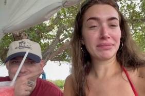 Anastasia Karanikolaou