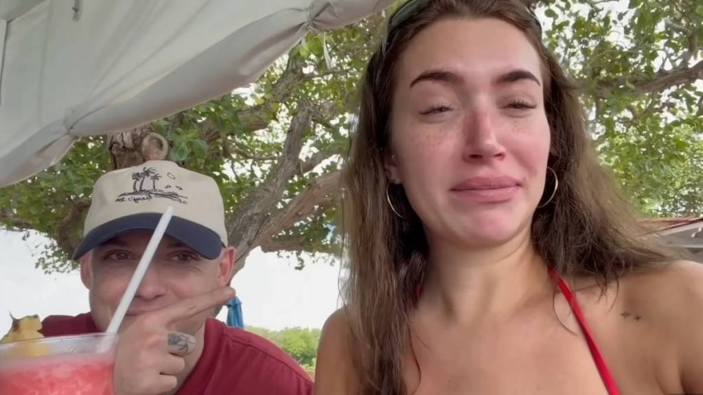 Anastasia Karanikolaou