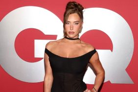 Anastasia Karanikolaou