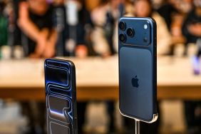 iPhone 17e Releasing Early 2026, Despite Poor 16e Sales — Rumor