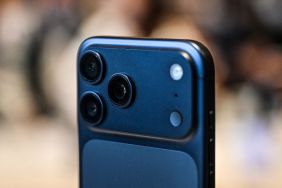 Apple to Overhaul New iPhones With These Powerful New Features — Report