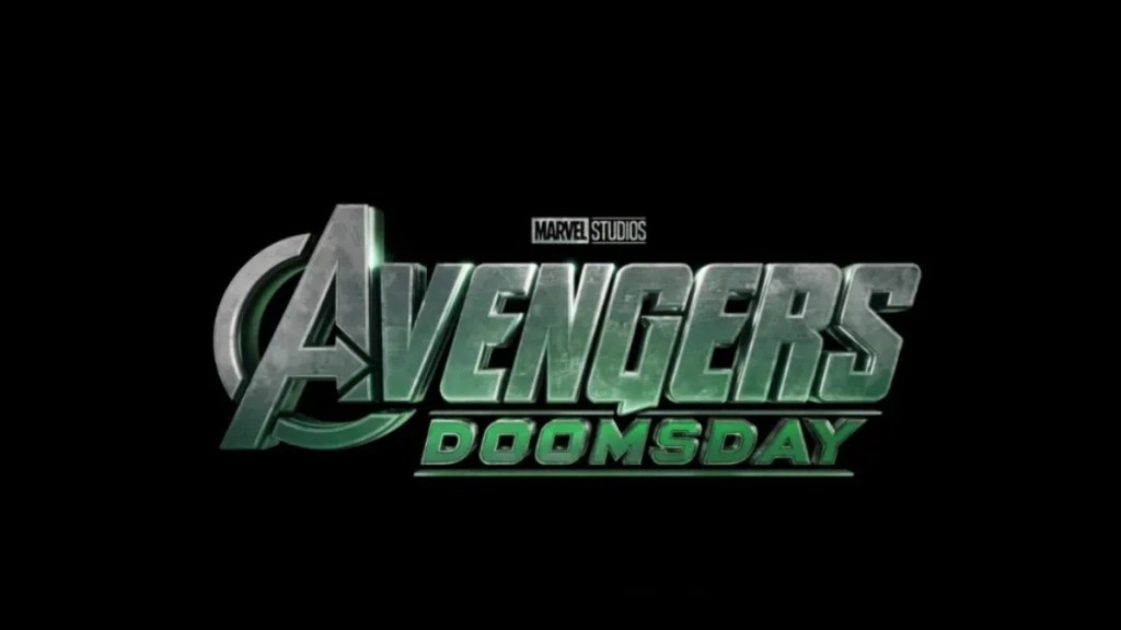 Avengers: Doomsday To Bring Back a Lot of OG Stars Besides Chris Evans