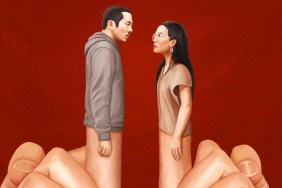 Beef Season 2’s ‘Bats–’ Plot Teased by Actor