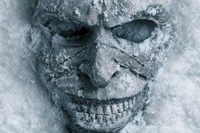 Black phone 3 scott derrickson franchise